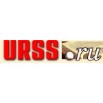 URSS.ru