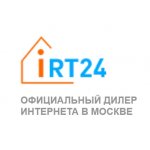 IRT24