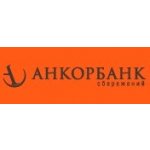 Анкорбанк