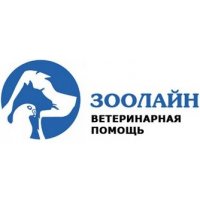 ЗооЛайн