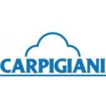 Carpigiani