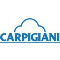 Carpigiani