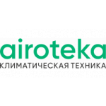 Airoteka