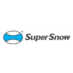 Supersnow