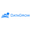DataGrow.pro