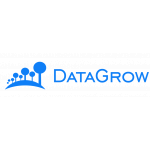 DataGrow.pro