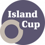 Island Cup