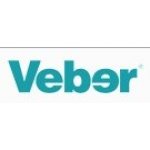 Veber