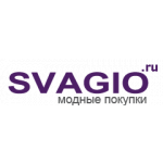 Svagio.ru