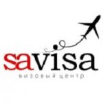 Sa-visa