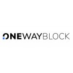 OneWayBlock