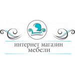 Интернет-магазин мебели Vrukimebel.ru