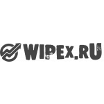 РЕКЛАМНОЕ SMM АГЕНТСТВО WIPEX.RU