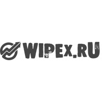 РЕКЛАМНОЕ SMM АГЕНТСТВО WIPEX.RU