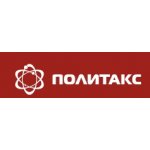 Политакс