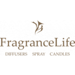 FragranceLife
