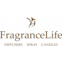 FragranceLife