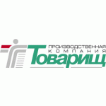 Производственная компания Товарищ