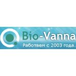 Bio-Vanna.RU