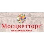 Мосцветторг