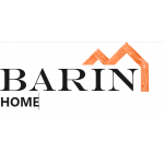 Агентство недвижимости Barin-Home