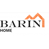 Агентство недвижимости Barin-Home