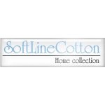 SoftLineCotton