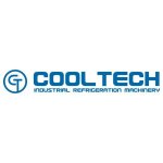 Cooltech