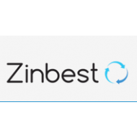 Zinbest