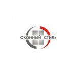 Оконный стиль