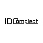 IDComplect