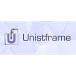 Unistframe