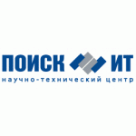 Поиск ИТ