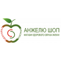 Анжелю Шоп