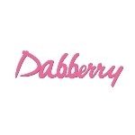 Dabberry