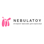 NEBULATOY