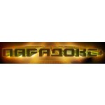 Парадокс+