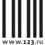 123.ru