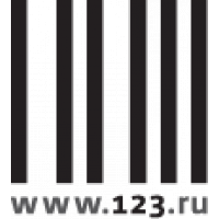 123.ru