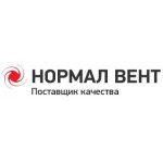 Нормал Вент