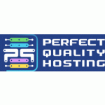 PQ.Hosting