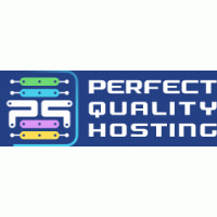 PQ.Hosting