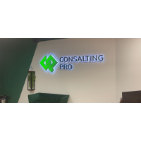 Consalting Pro