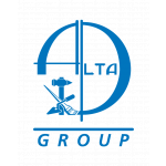 Компания Alta Group