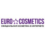 Euro-Cosmetics