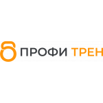 ПрофиТрен