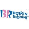 Baskin Robbins (Баскин Роббинс)