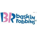 Baskin Robbins (Баскин Роббинс)