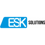 ESK-Solutions