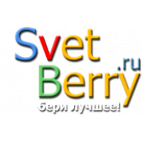 Svet Berry